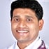 Dr. Vikrant khese Cardiologist in Pune