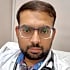 Dr. Vikrant Kumar null in Haridwar