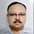 Dr. Vikrant Mittal ENT/ Otorhinolaryngologist in Mohali