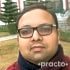 Dr. Vikrant Mittal ENT/ Otorhinolaryngologist in Mohali