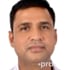 Dr. Vikrant Pachisya General Physician in Dubai