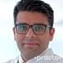 Dr. Vikrant Panwar Clinical Pharmacologist in Delhi