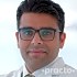 Dr. Vikrant Panwar Gastroenterologist in Gurgaon
