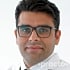 Dr. Vikrant Panwar Gastroenterologist in Gurgaon