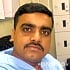 Dr. Vikrant Prasad Oral And MaxilloFacial Surgeon in Pune