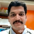 Dr. Vikrant Rasal Internal Medicine in Navi-Mumbai