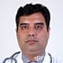 Dr. Vikrant Sagar ENT/ Otorhinolaryngologist in Gurgaon