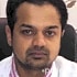 Dr. Vikrant Sane Dentist in Pune