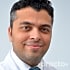 Dr. Vikrant Sharma Laparoscopic Surgeon in Claim_profile