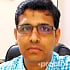 Dr. Vikrant Shrivasatava Neurologist in Bhopal