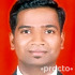 Dr. Vikrant Tanaji Ingale Ayurveda in Claim_profile