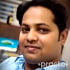 Dr. Vikrant Tripathi Homoeopathic Pediatrician in Jaipur