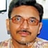 Dr. Vikrant Vijay Orthopedic surgeon in Hyderabad