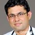 Dr. Vikrant Vinod Vijan Cardiologist in Nashik
