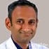 Dr. Vikranth Mummaneni Surgical Oncologist in Hyderabad