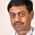 Dr. Vikranth Veeranna Cardiologist in Bangalore