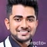 Dr. Vikul Deshwal General Practitioner in Burhanpur