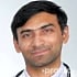 Dr. Vikyath Reddy ENT/ Otorhinolaryngologist in Bangalore