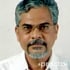 Dr. Vilas Gopal Posam Gynecologist in Mumbai