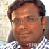 Dr. Vilas Jagdale Homoeopath in Nashik