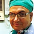 Dr. Vilas Lokhande Dentist in Mumbai