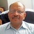 Dr. Vilas P. Bhole ENT/ Otorhinolaryngologist in Aurangabad