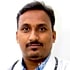 Dr. Vilas P Chavan Orthopedic surgeon in Pune