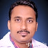 Dr. Vilas P Chavan Orthopedic surgeon in Pune