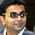 Dr. Vilas Sahane Ayurveda in Claim_profile