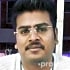 Dr. Vilasa A Ayurveda in Honnali