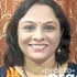 Dr. Vilasini Choudhary Ayurveda in Claim_profile