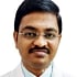 Dr. Vilvapathy S Karthikeyan Urologist in Chennai