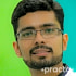 Dr. Vimal Arora Cosmetic/Aesthetic Dentist in Delhi