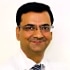 Dr. Vimal Dassi Urologist in Dubai