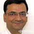 Dr. Vimal Dassi Urologist in Noida