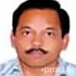 Dr. Vimal Gupta General Physician in Noida