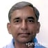 Dr. Vimal Jain Laparoscopic Surgeon in Delhi