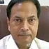 Dr. Vimal Kant Goyal Pediatrician in Delhi