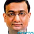 Dr. Vimal Kumar Agarwal General Surgeon in Ghaziabad