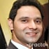 Dr. Vimal Kumar Gupta Orthopedic surgeon in Gurgaon