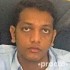 Dr. Vimal M Shah Dentist in Claim_profile