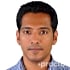Dr. Vimal Mathews General Physician in Dubai