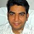 Dr. Vimal  Nayak Dentist in Vadodara