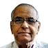 Dr. Vimal Rai General Physician in India