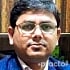 Dr. Vimal Rastogi Homoeopath in Ghaziabad