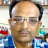 Dr. Vimal T. Chauhan Dentist in Mumbai