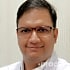 Dr. Vimal Upreti Endocrinologist in Greater-Noida