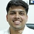 Dr. Vimal Vashistha Ophthalmologist/ Eye Surgeon in Greater Noida