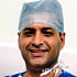 Dr. Vimal Vibhakar General Surgeon in Mohali