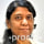 Dr. Vimala